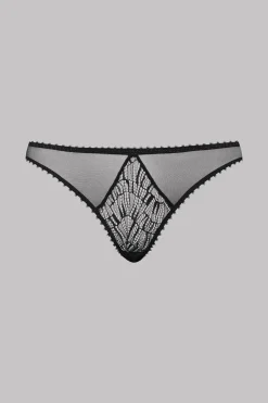 Maison Close Accroche CœurCulotte