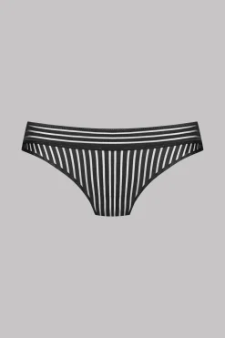 Maison Close Bande à PartCulotte