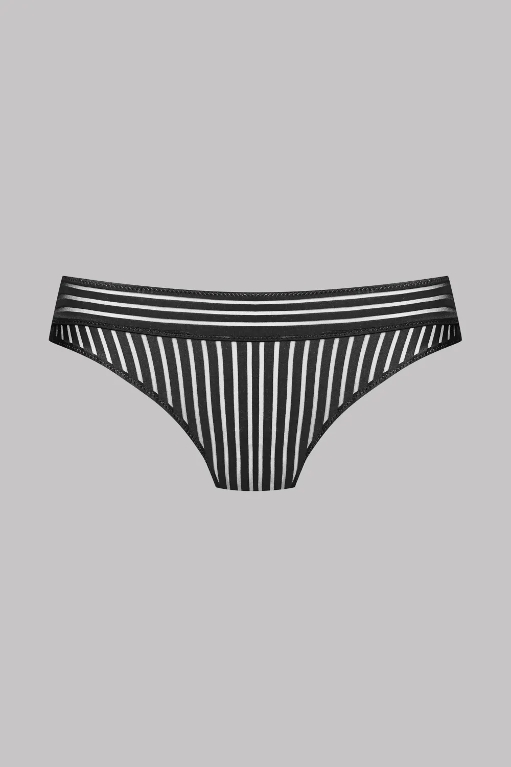 Maison Close Bande à PartCulotte