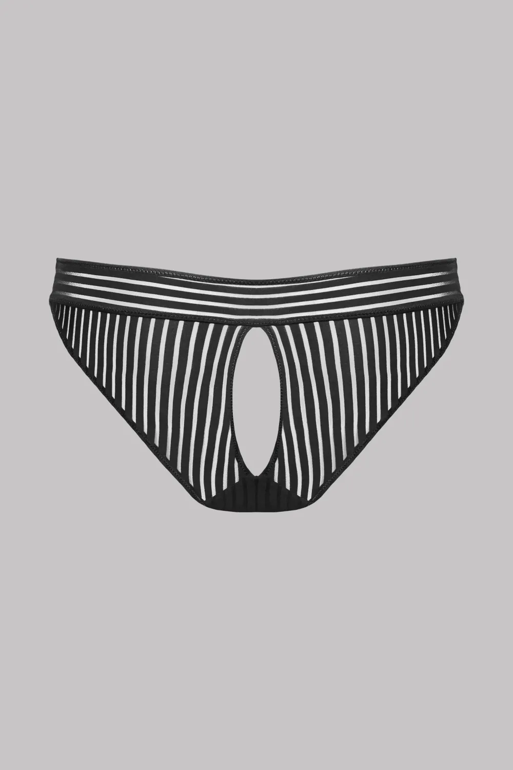 Maison Close Bande à PartCulotte