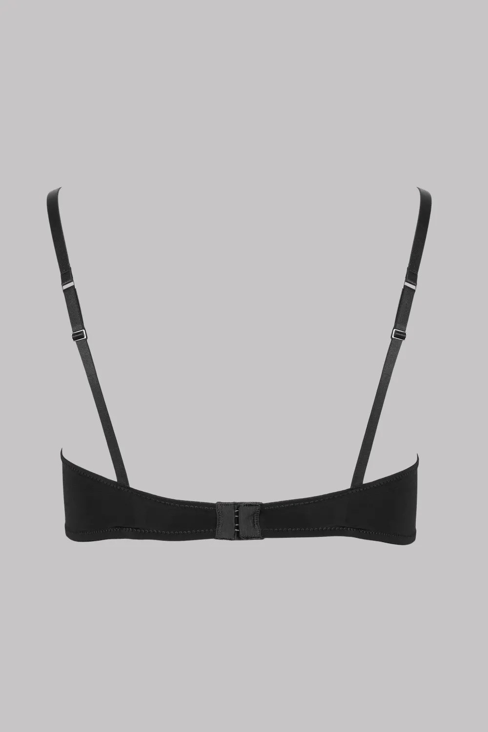 Maison Close Bande à PartSoutien-gorge armaturé