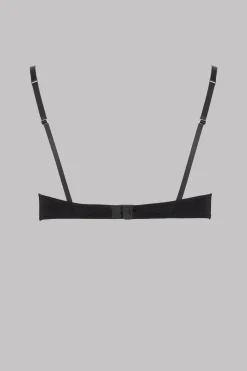 Maison Close Bande à PartSoutien-gorge push up