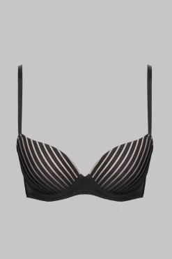 Maison Close Bande à PartSoutien-gorge push up