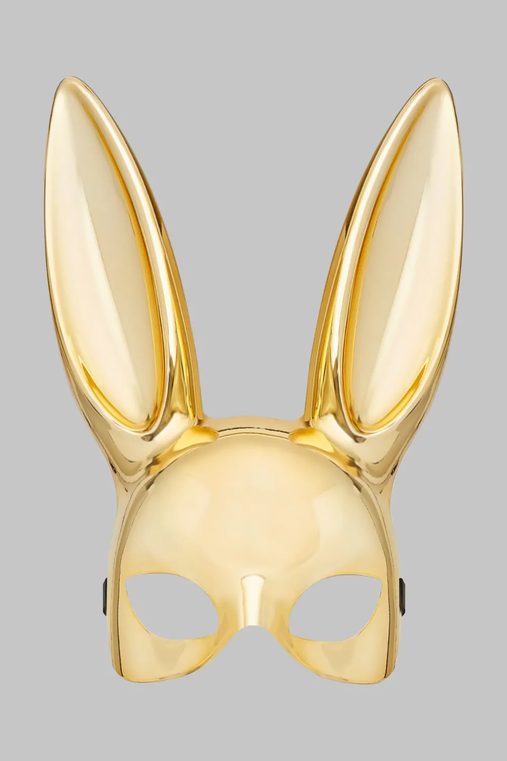 Maison Close BunnyMasque lapin miroir