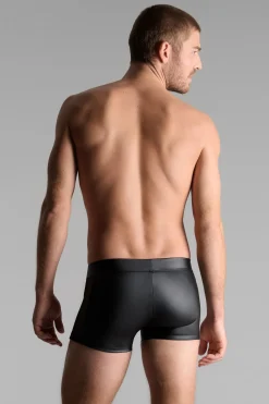 Homme Maison Close Chambre eBoxer Homme