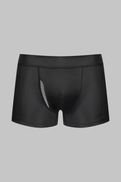Homme Maison Close Chambre eBoxer Homme