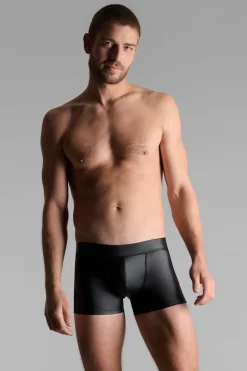 Homme Maison Close Chambre eBoxer Homme