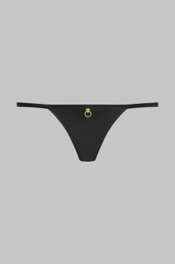 Maison Close Chambre eMini string