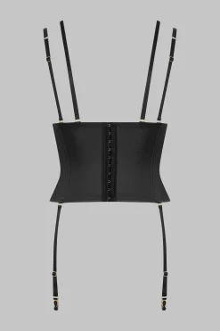 Maison Close Chambre eSerre-taille