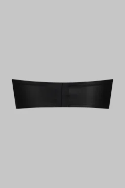 Maison Close Chambre eSoutien-gorge bustier