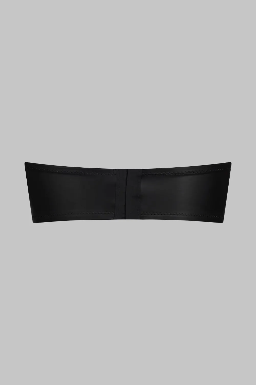 Maison Close Chambre eSoutien-gorge bustier