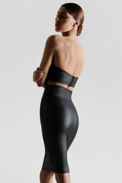 Maison Close Chambre eSoutien-gorge bustier