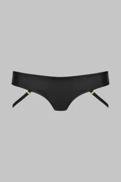 Maison Close Chambre eString