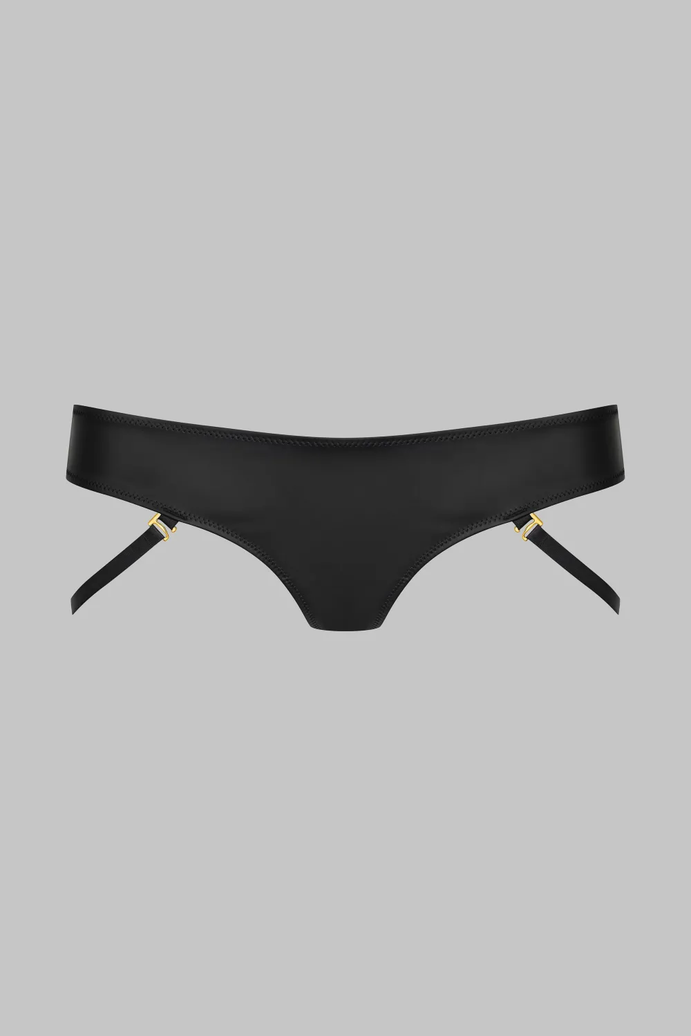 Maison Close Chambre eString
