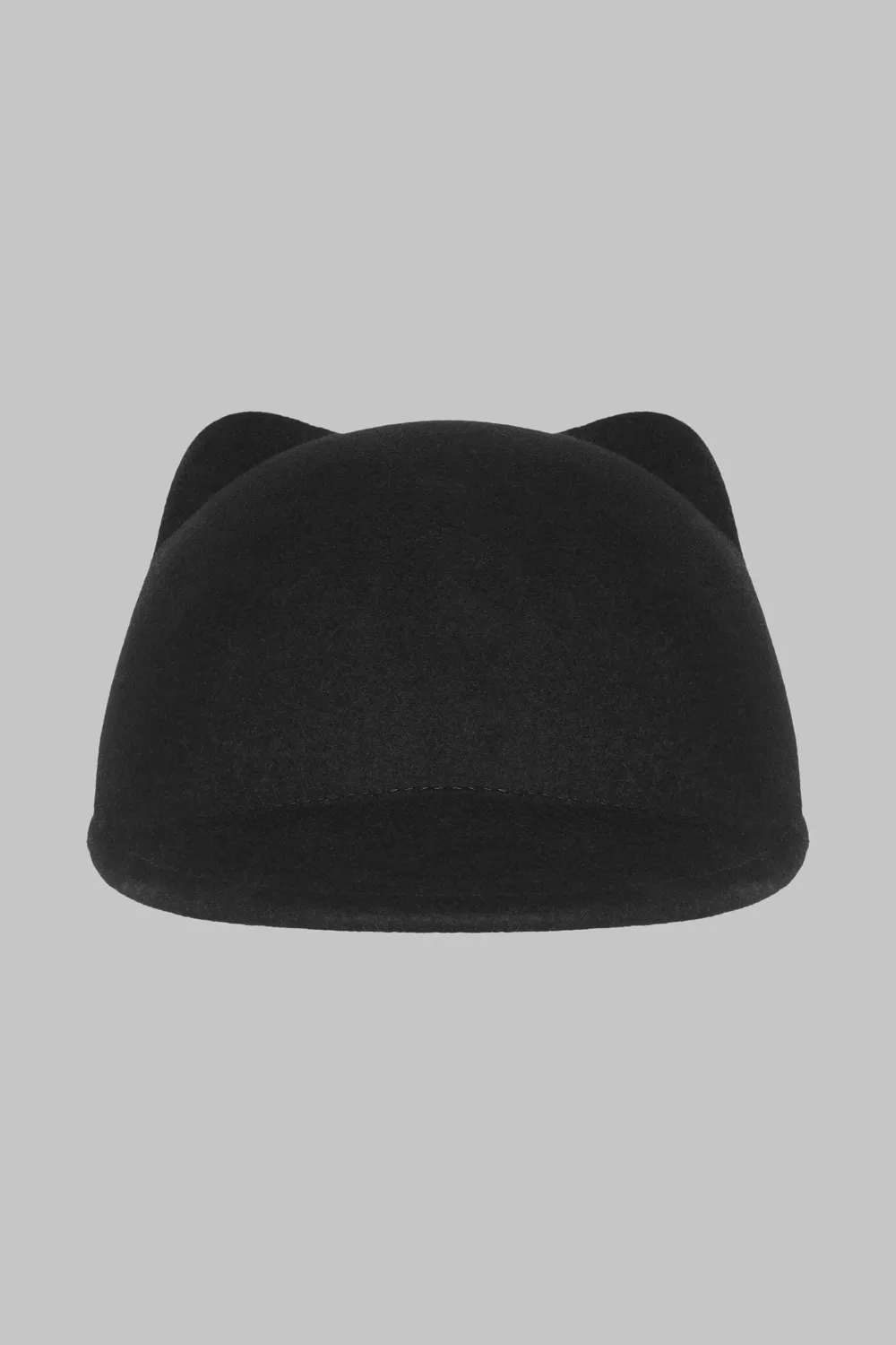 Maison Close Chapeau Chat
