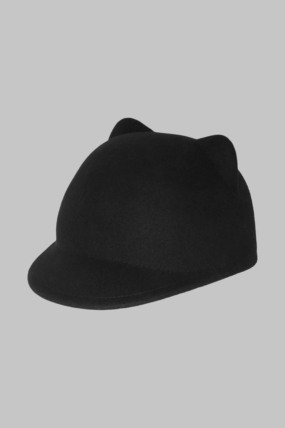 Maison Close Chapeau Chat