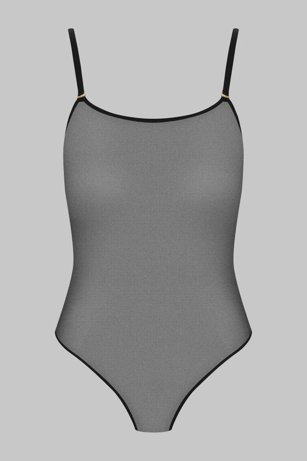 Maison Close Corps à CorpsBody string