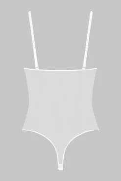 Maison Close Corps à CorpsBody string