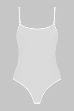Maison Close Corps à CorpsBody string