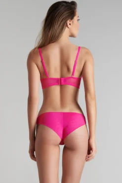 Maison Close Corps à Corps NéonCulotte