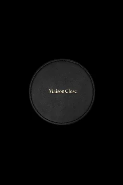 Maison Close Curiosités Désirables ©Vino Veritas - Dessous de verre (Lot de 6)