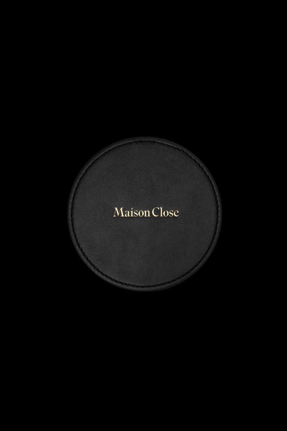 Maison Close Curiosités Désirables ©Vino Veritas - Dessous de verre (Lot de 6)