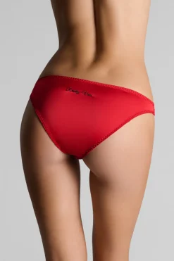 SCANDALE DédicaceCulotte