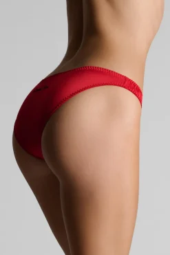 SCANDALE DédicaceCulotte