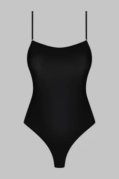 Maison Close Double SensBody String