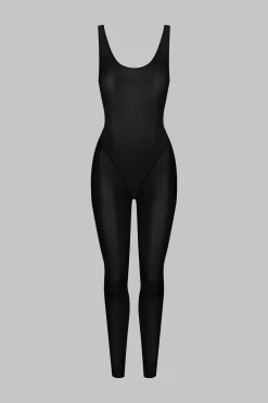 Maison Close Double SensCatsuit