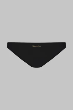 Maison Close Double SensCulotte