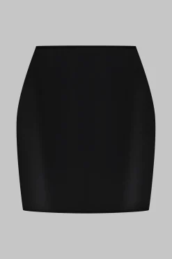 Maison Close Double SensJupe