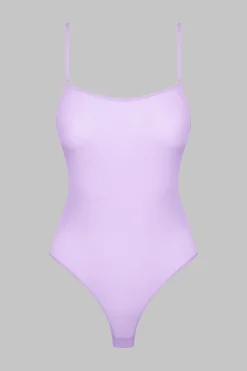 Maison Close Double Sens PastelBody String