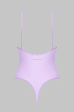 Maison Close Double Sens PastelBody String