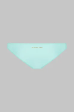 Maison Close Double Sens PastelCulotte
