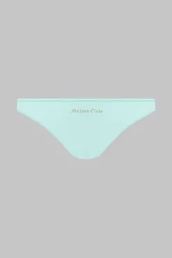 Maison Close Double Sens PastelCulotte Ouverte