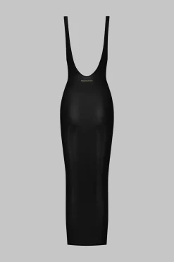 Maison Close Double SensRobe longue