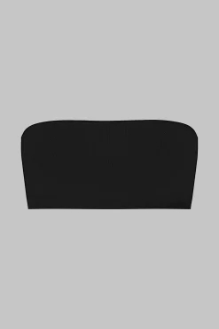 Maison Close Double SensSoutien-gorge Bandeau