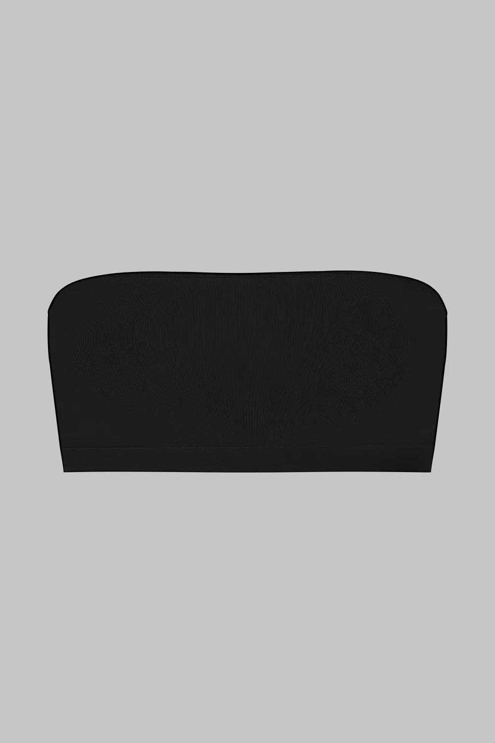 Maison Close Double SensSoutien-gorge Bandeau