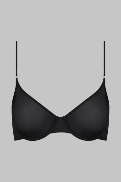 Maison Close Double SensSoutien-gorge Corbeille