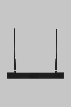 Maison Close Double SensSoutien-gorge Triangle