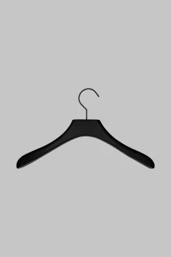 Maison Close Dressing & EntretienCintre