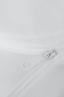 Maison Close Dressing & EntretienPochon de lavage