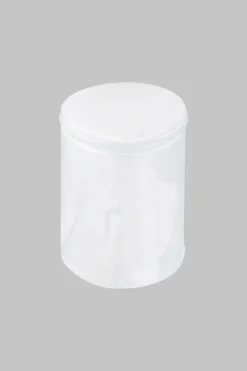 Maison Close Dressing & EntretienPochon de lavage rond