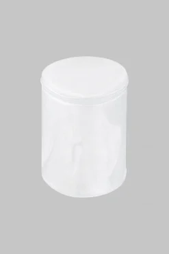 Maison Close Dressing & EntretienPochon de lavage rond