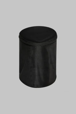 Maison Close Dressing & EntretienPochon de lavage rond