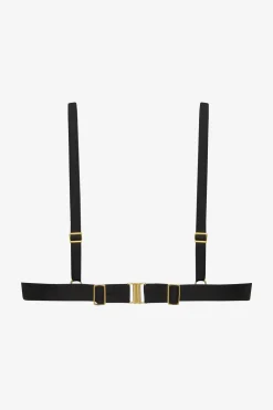 Maison Close FataleBandeau