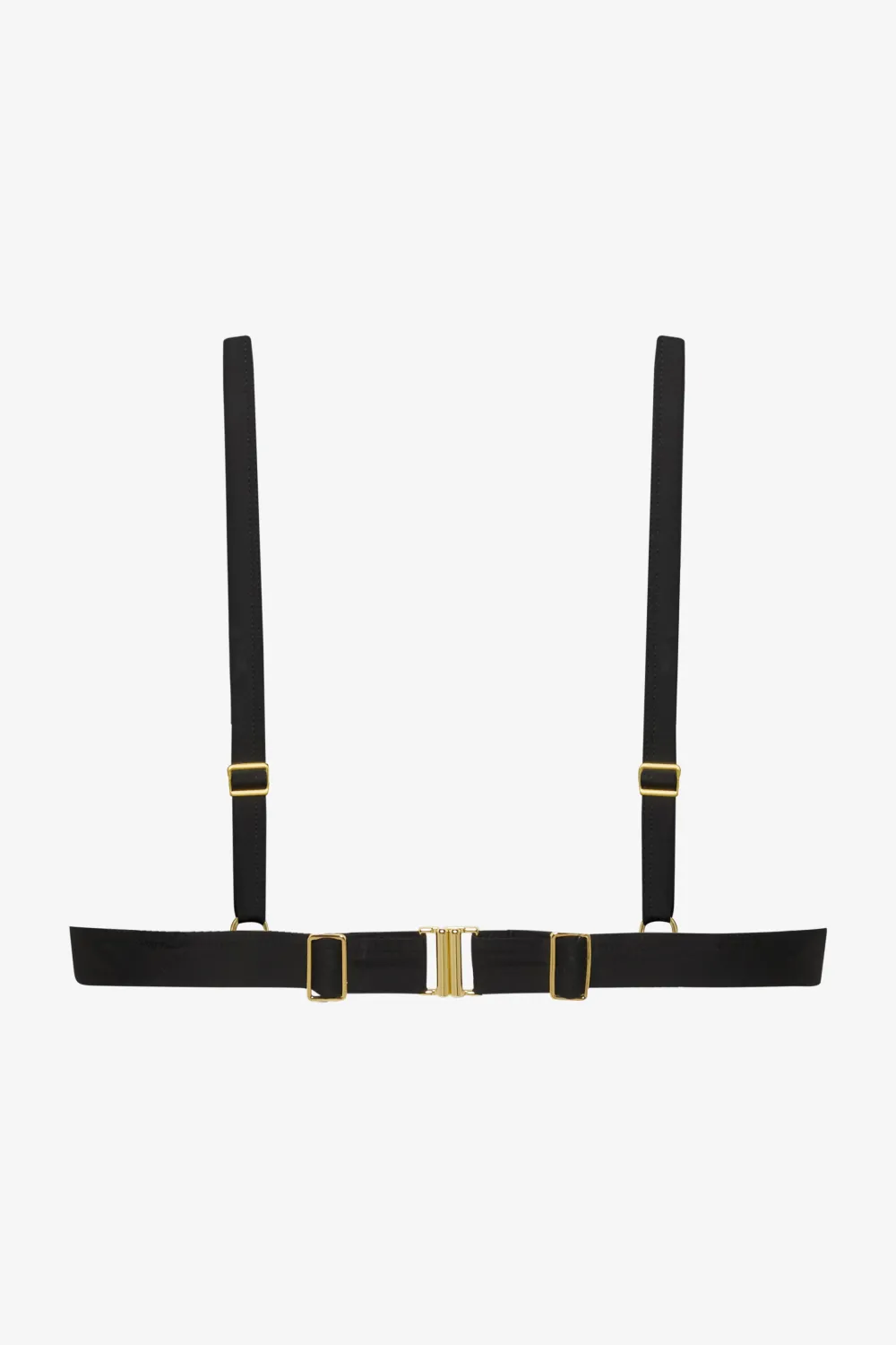 Maison Close FataleBandeau