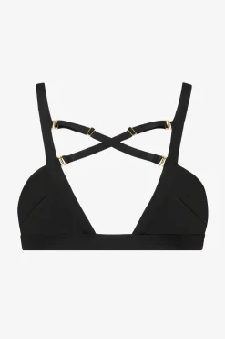 Maison Close FataleBandeau