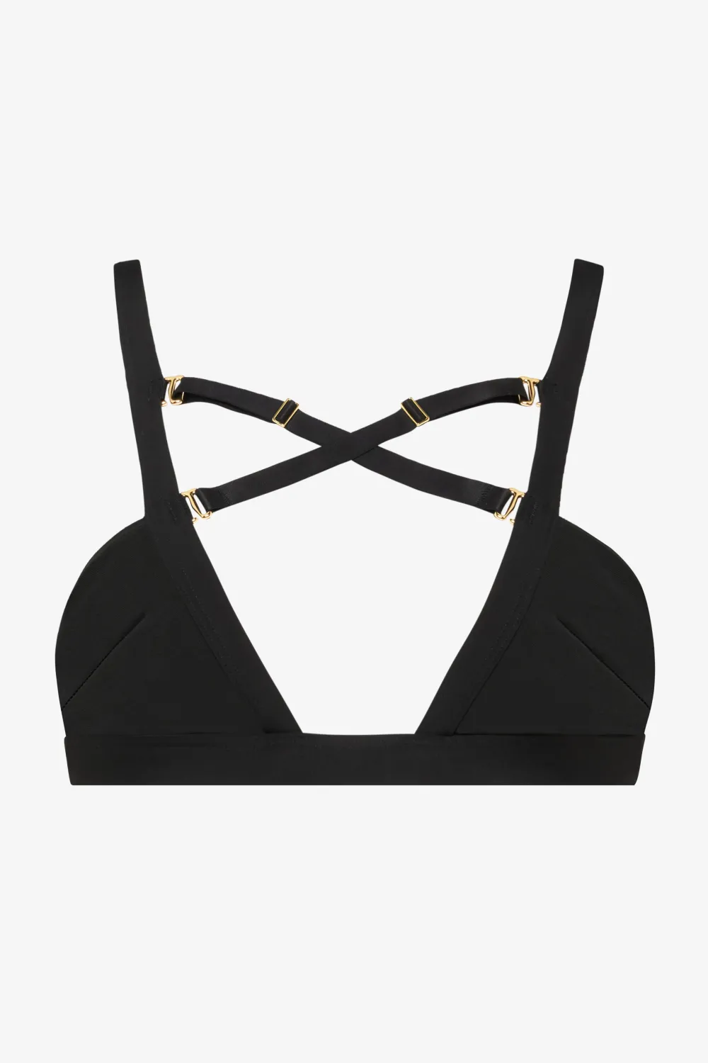Maison Close FataleBandeau